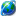 globe.gif